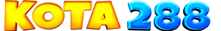 Kota288